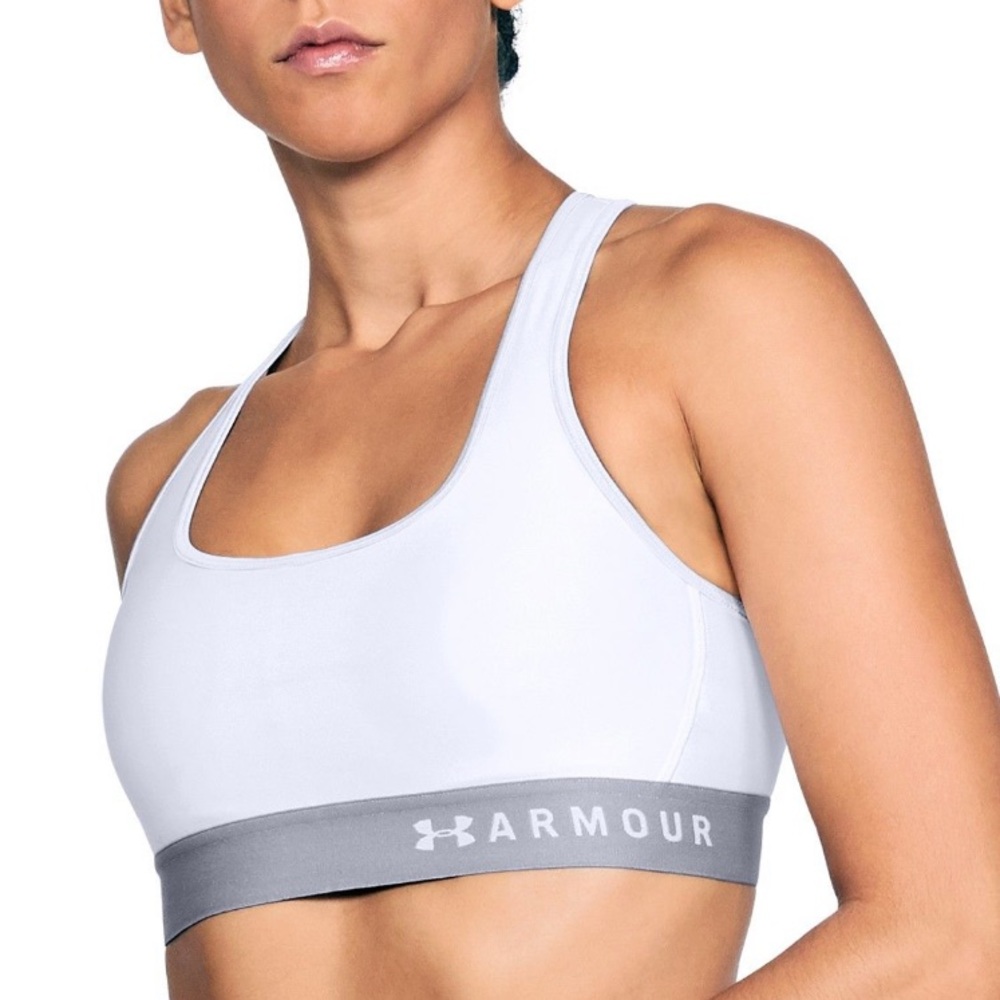 New Under Armour Sports Bra